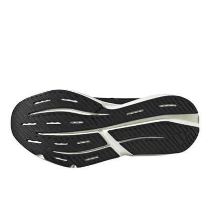 Lightblaze Lace Up Sneakers