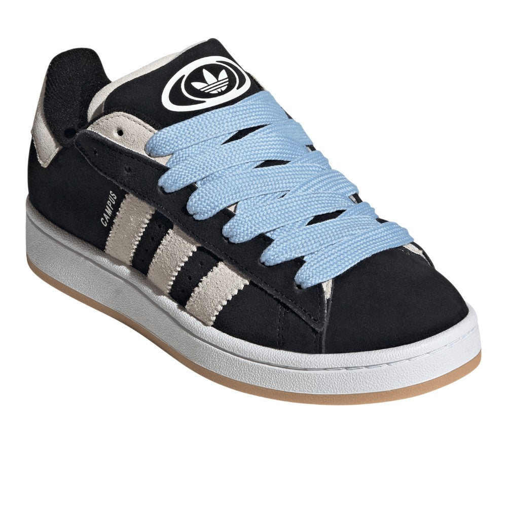 Campus 00s Lace Up Sneakers