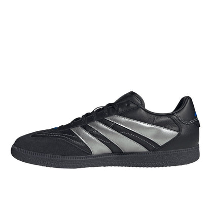 Predator Freestyle Jude Bellingham Soccer Shoes