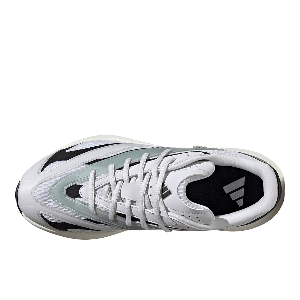 Lightblaze Lace Up Sneakers