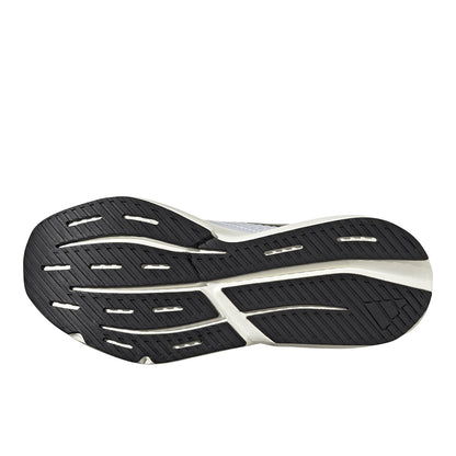 Lightblaze Lace Up Sneakers