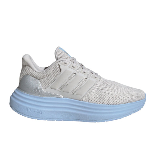 Ultradream Bold Sneakers
