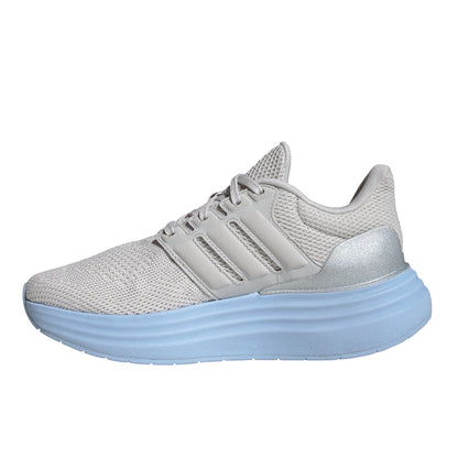 Ultradream Bold Sneakers