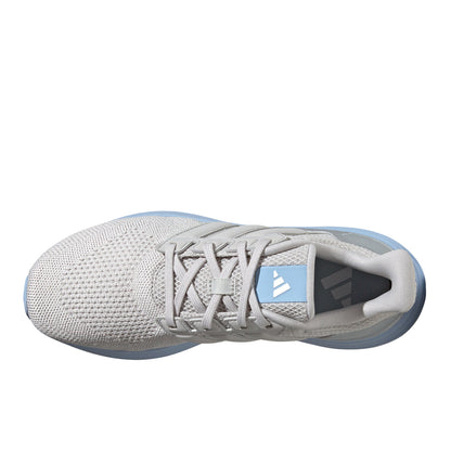 Ultradream Bold Sneakers