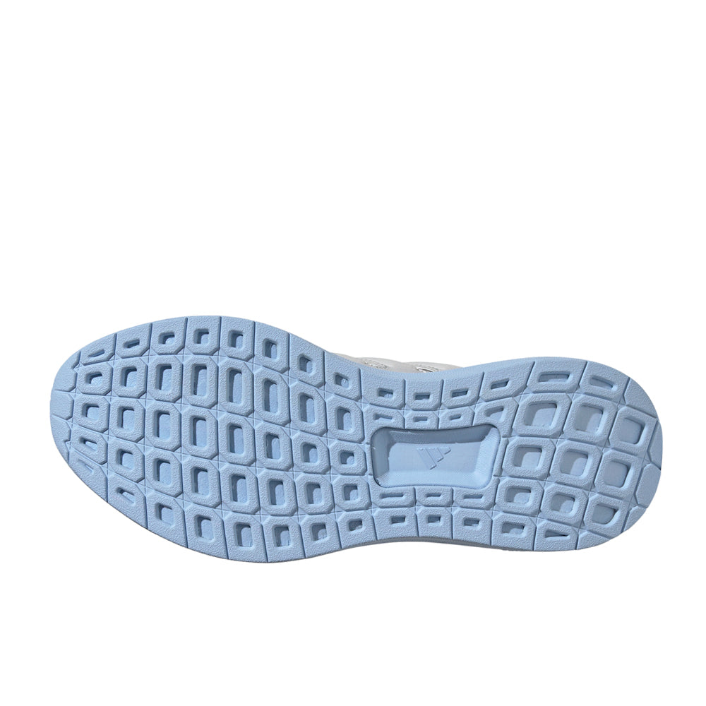 Ultradream Bold Sneakers