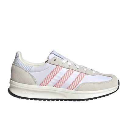 Run 70S 2.0 Lace Up Sneakers