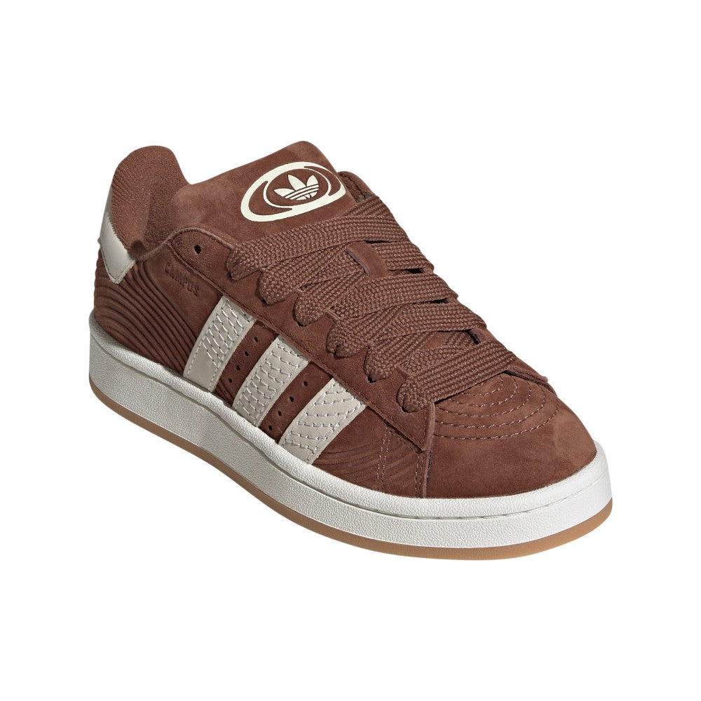 Campus 00s Lace Up Sneakers
