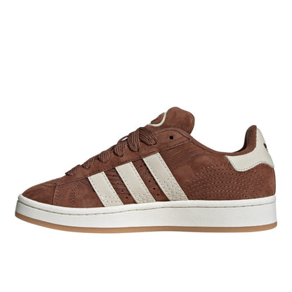 Campus 00s Lace Up Sneakers