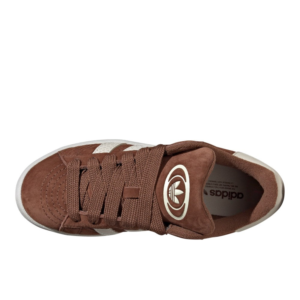 Campus 00s Lace Up Sneakers