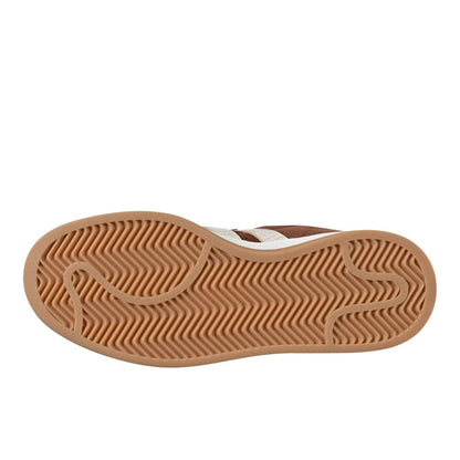 Campus 00s Lace Up Sneakers