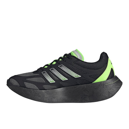 Adizero Aruku Lace Up Sneakers