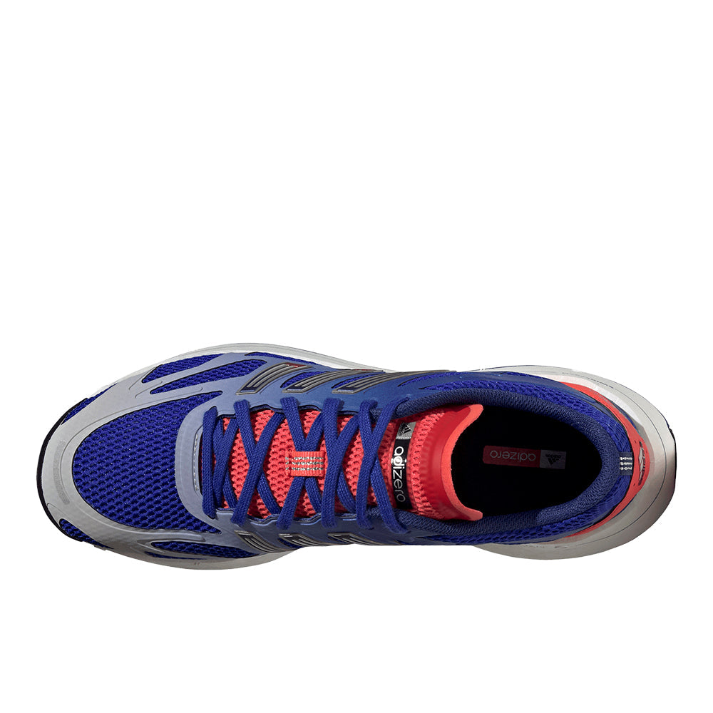 Adizero Aruku Lace Up Sneakers