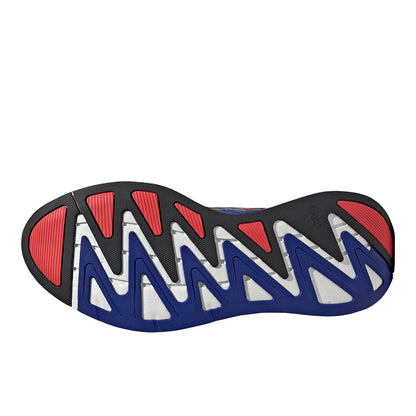 Adizero Aruku Lace Up Sneakers