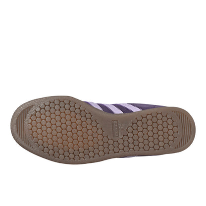 Stadt Lace Up Sneakers