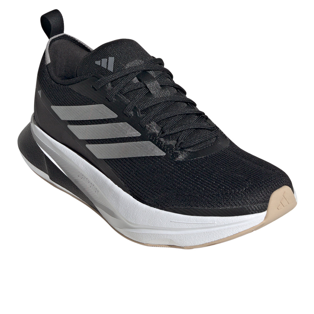 Jogit Running Shoes