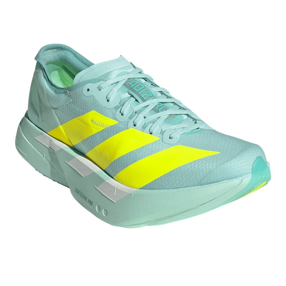 Adizero Adios Pro 4 Running Shoes