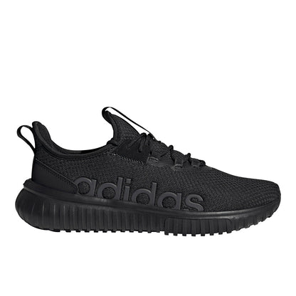 Kaptir 4.0 Lace Up Sneakers