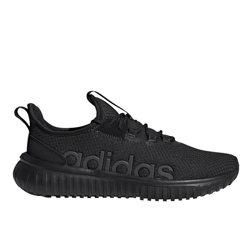 Kaptir 4.0 Lace Up Sneakers