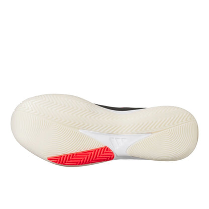 Subzone Basketball Shoes