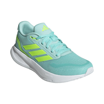 Runfalcon 5 Running Shoes