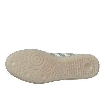 Handball Spezial Lace Up Sneakers