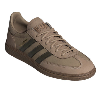 Handball Spezial Lace Up Sneakers