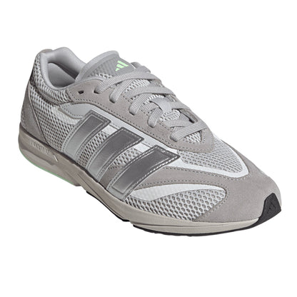 Lightblaze LP Lace Up Sneakers