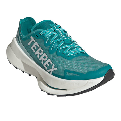 Terrex Agravic Speed Ultra Trail Running Shoes