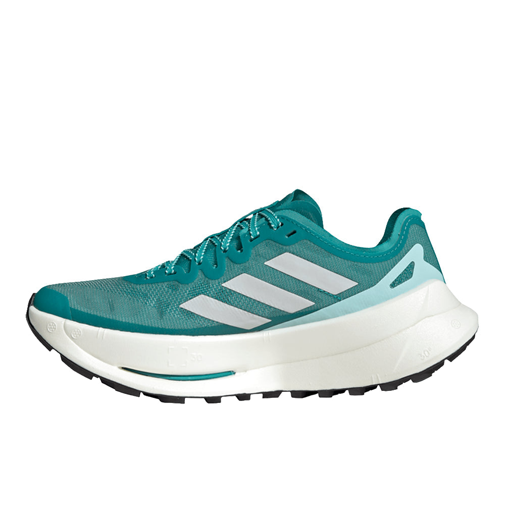 Terrex Agravic Speed Ultra Trail Running Shoes