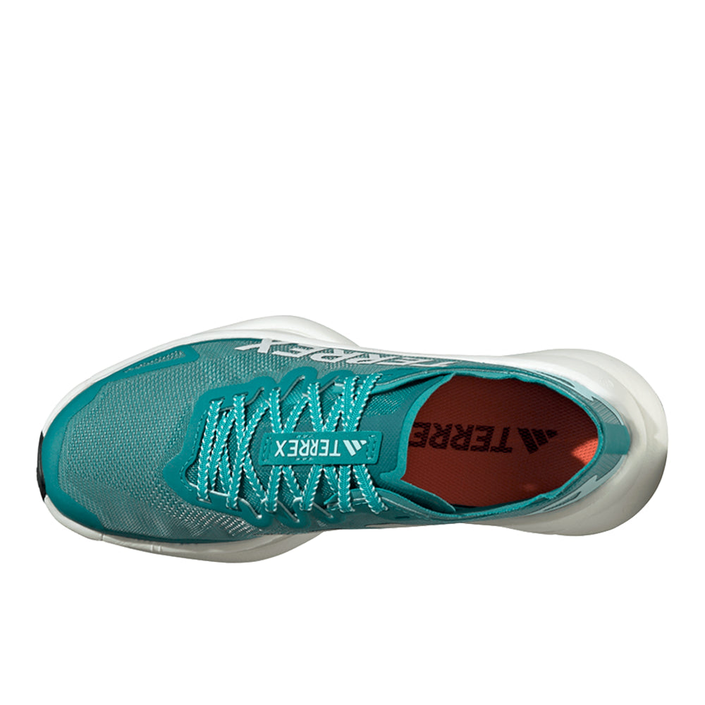 Terrex Agravic Speed Ultra Trail Running Shoes