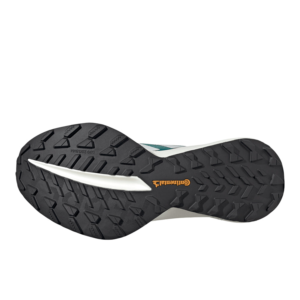 Terrex Agravic Speed Ultra Trail Running Shoes