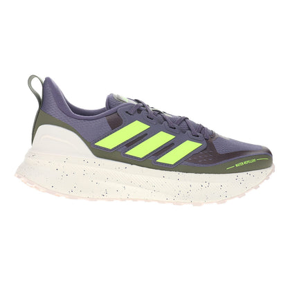 Ultrarun 5 Trail Running Shoes