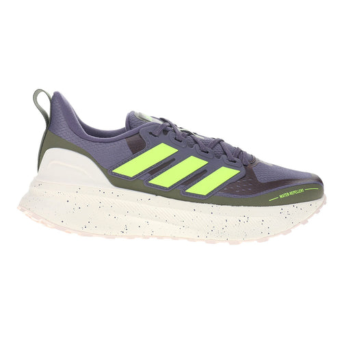 Ultrarun 5 Trail Running Shoes