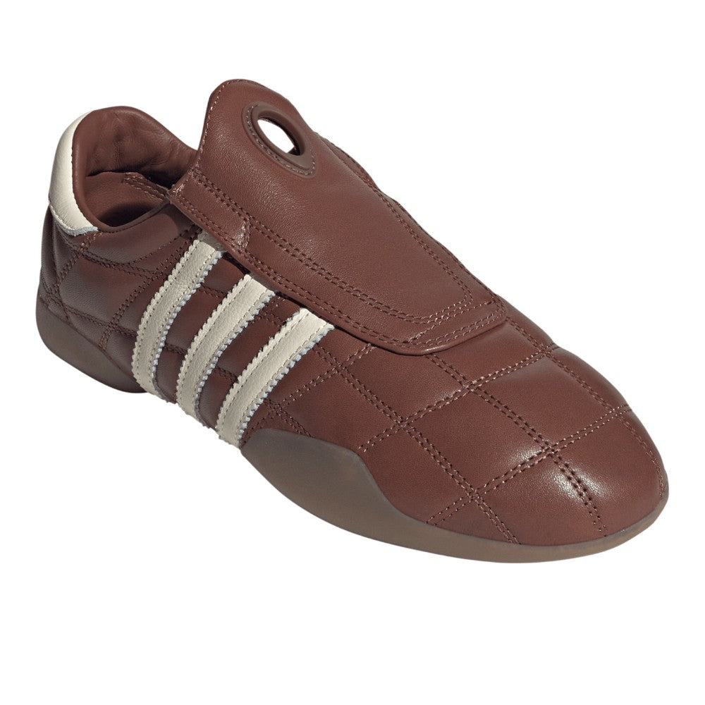 Taekwondo Mei Slip On Sneakers