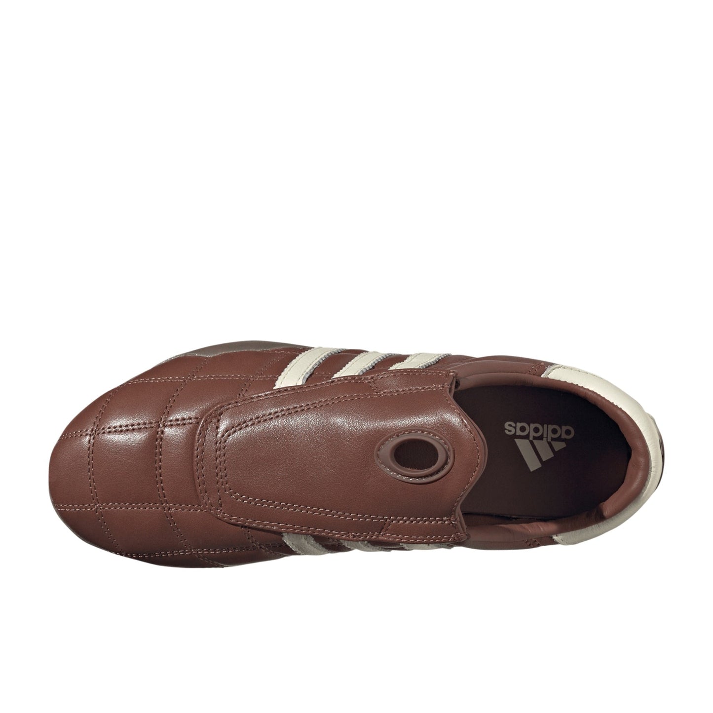 Taekwondo Mei Slip On Sneakers