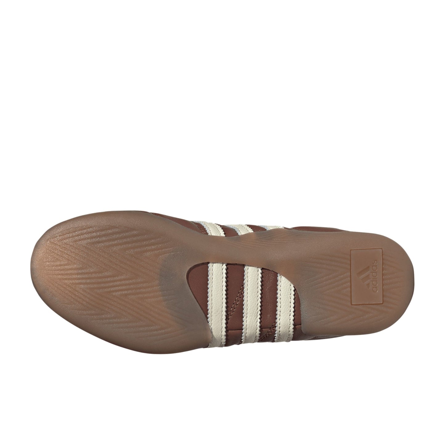 Taekwondo Mei Slip On Sneakers