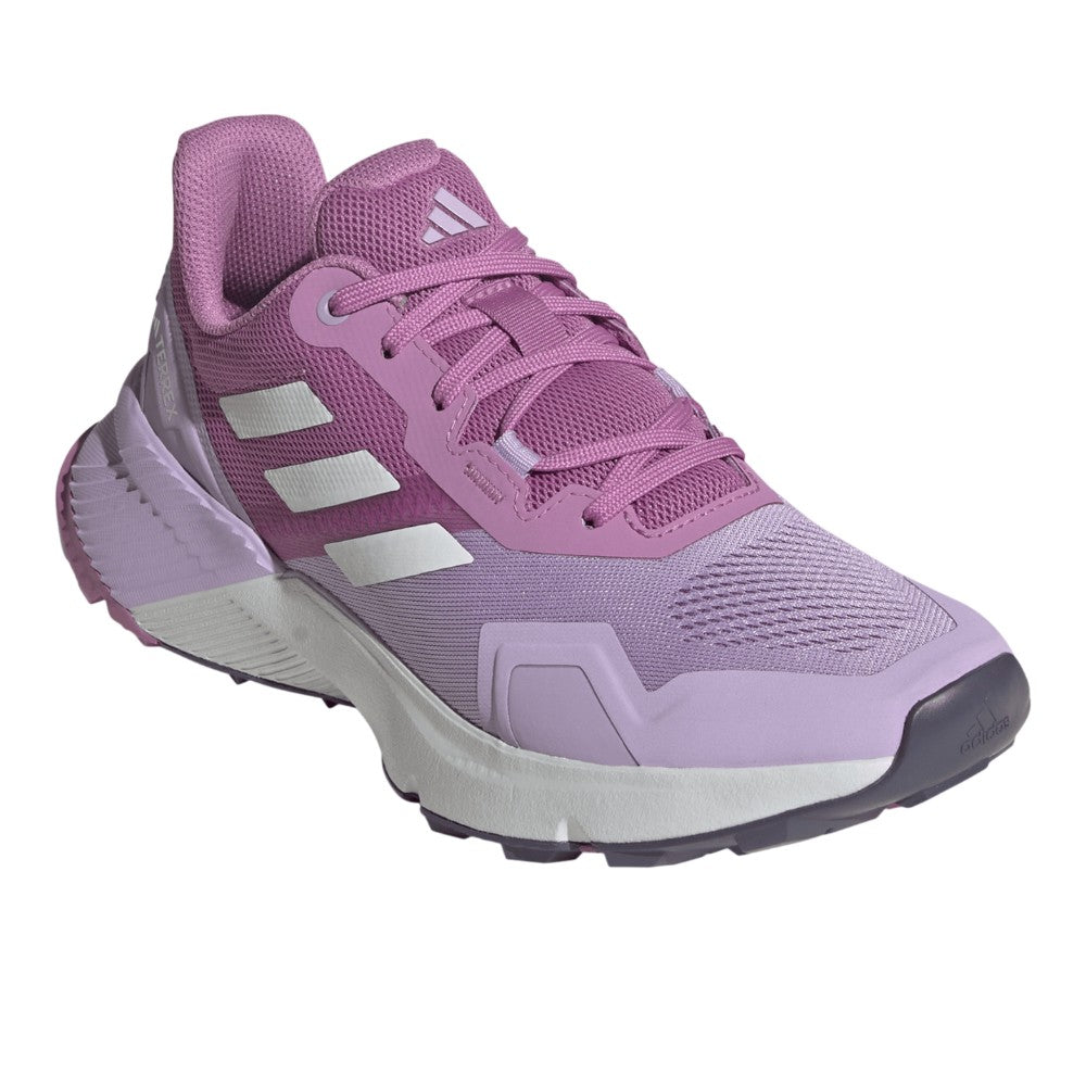Terrex Soulstride Trail Running Shoes