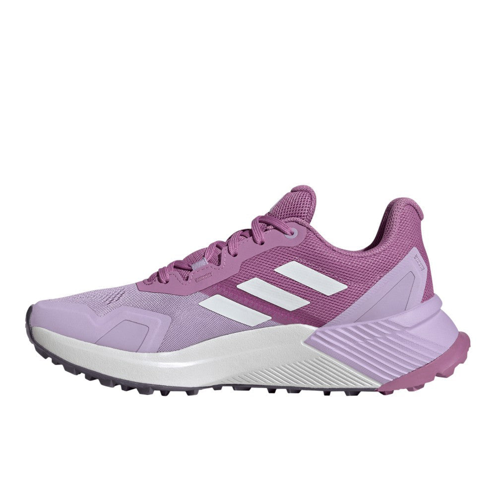 Terrex Soulstride Trail Running Shoes