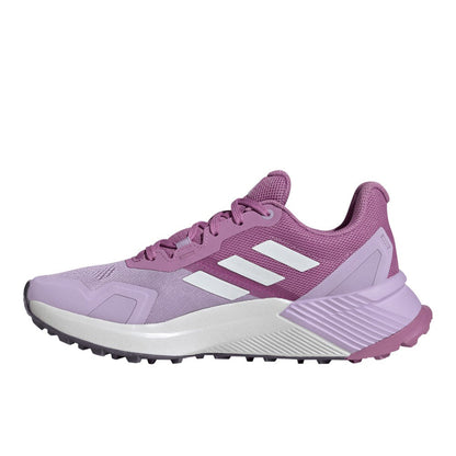 Terrex Soulstride Trail Running Shoes