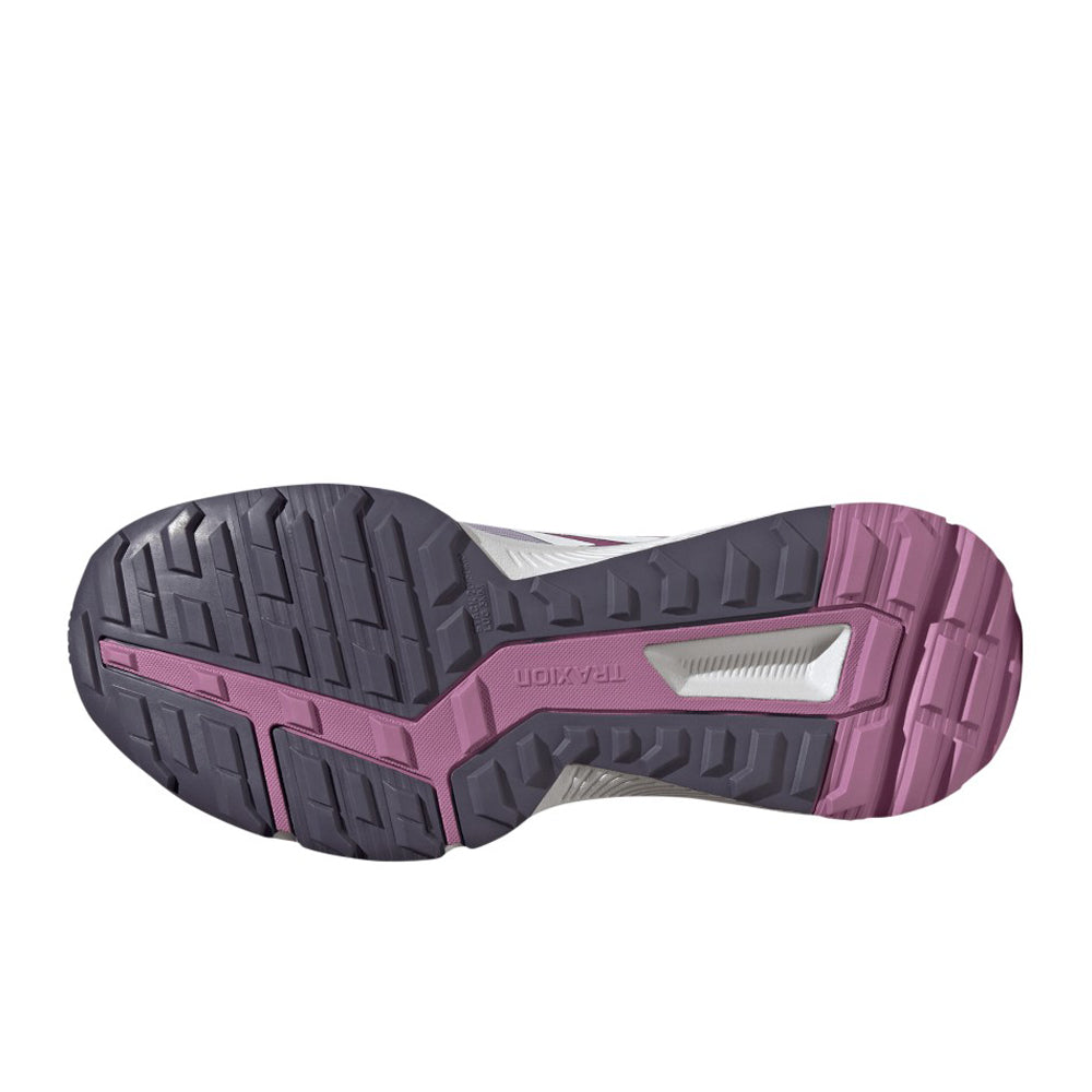 Terrex Soulstride Trail Running Shoes