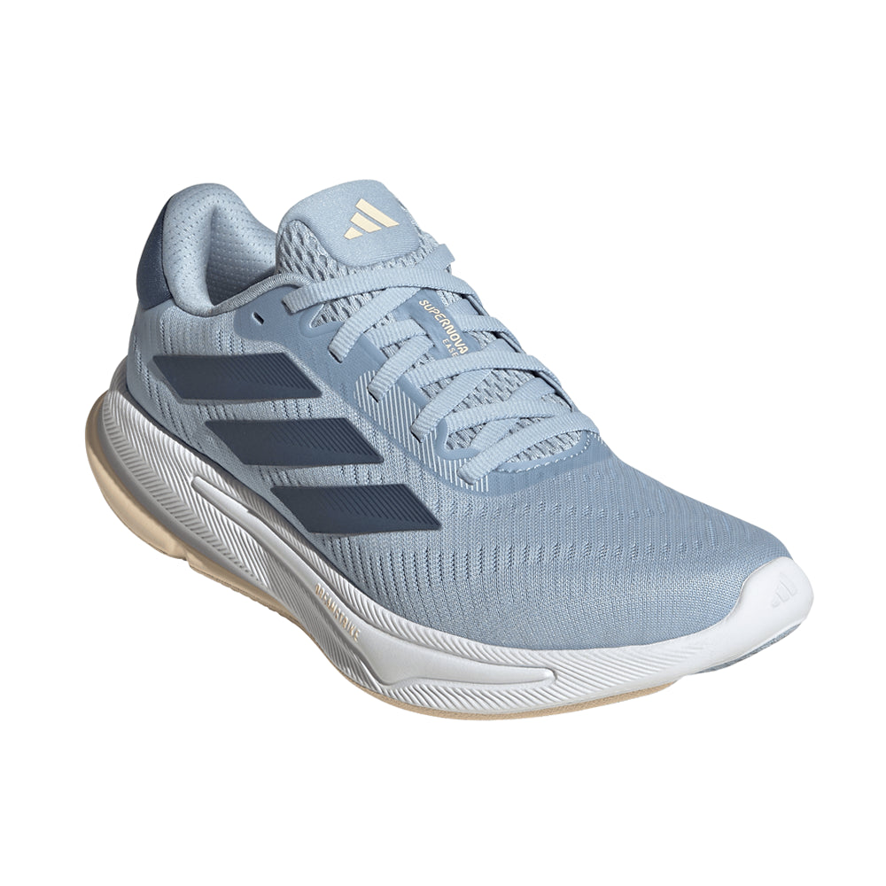Supernova Ease Running Shoes