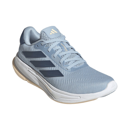 Supernova Ease Running Shoes