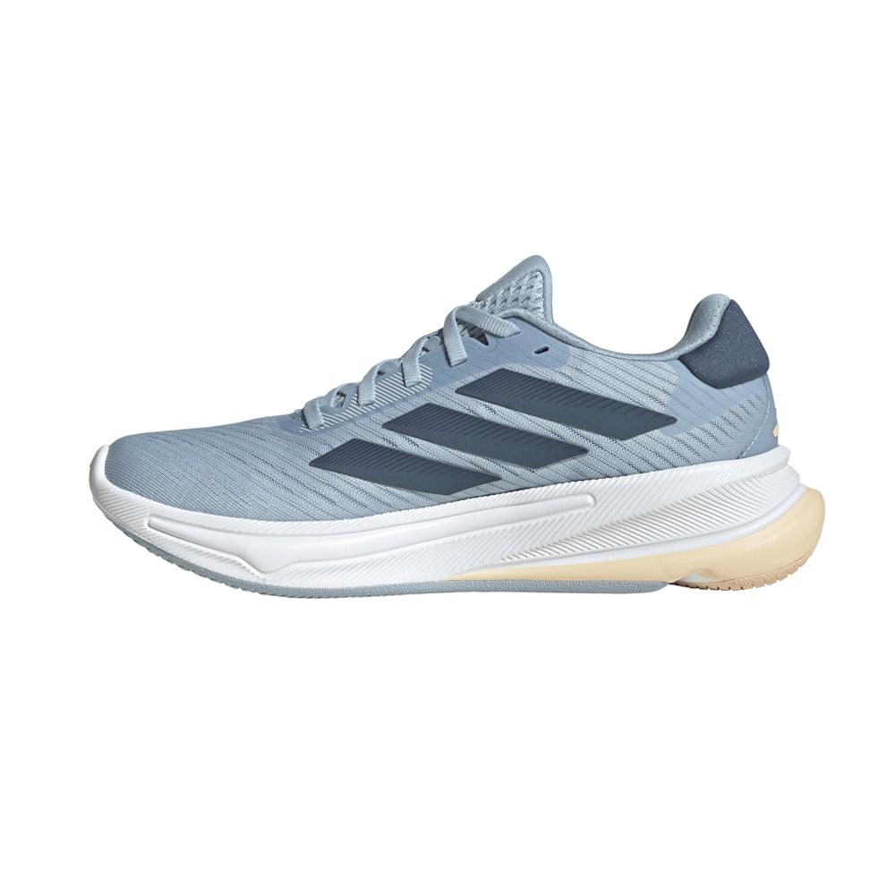 Supernova Ease Running Shoes