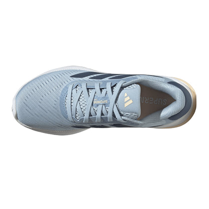 Supernova Ease Running Shoes