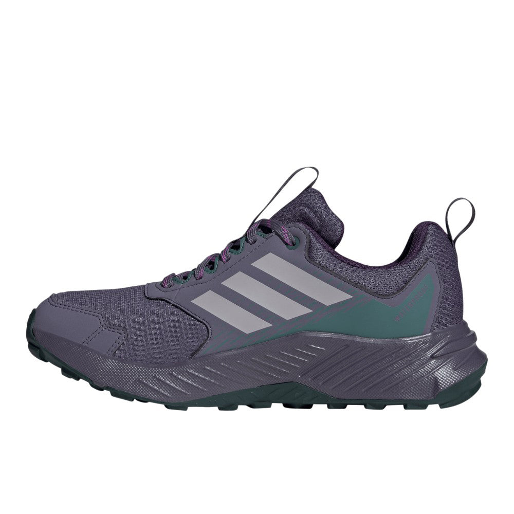 Terrex Tracefinder 2 Clima Trail Running Shoes