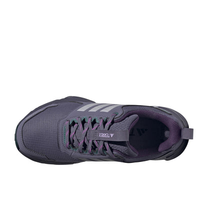 Terrex Tracefinder 2 Clima Trail Running Shoes