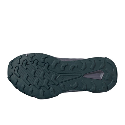 Terrex Tracefinder 2 Clima Trail Running Shoes