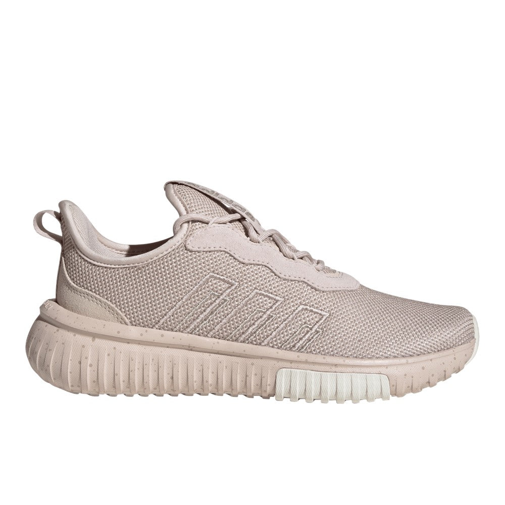 Kaptir Flow 2.0 Lace Up Sneakers