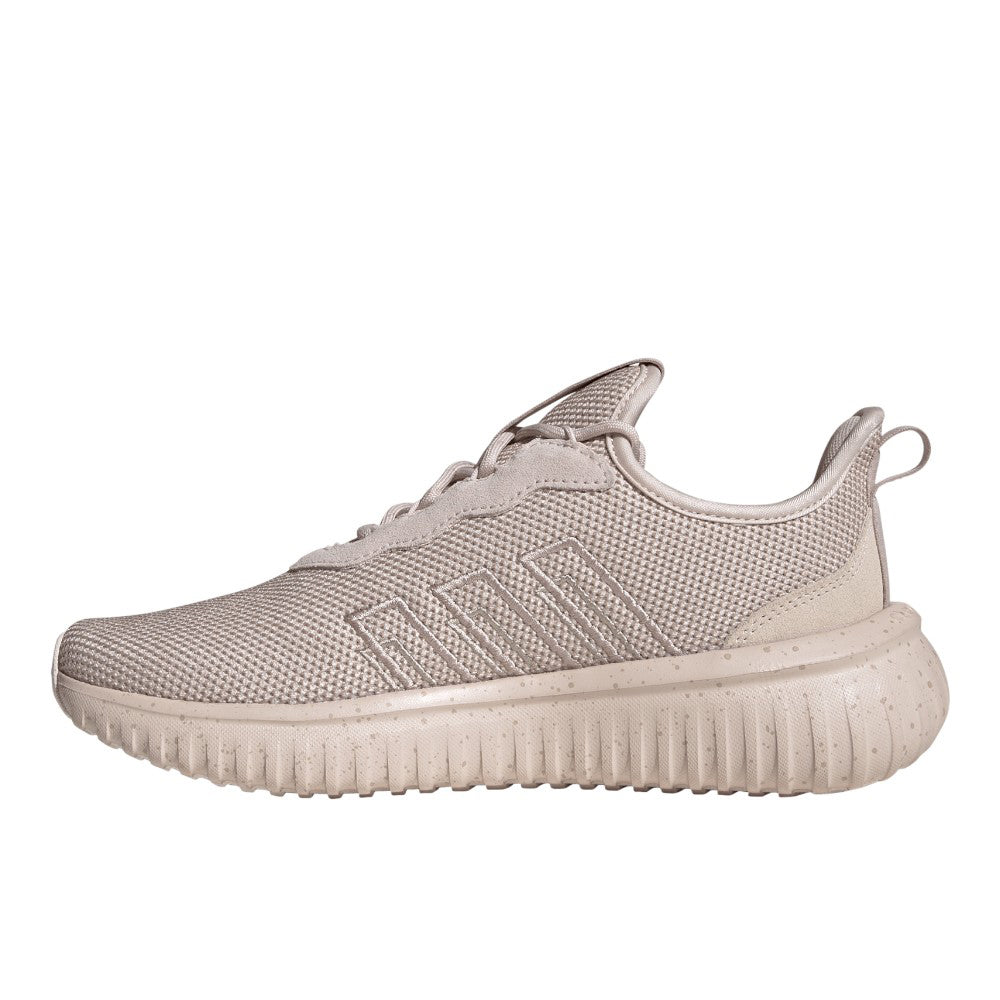 Kaptir Flow 2.0 Lace Up Sneakers