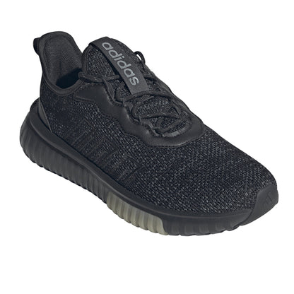 Kaptir Flow 2.0 Lace Up Sneakers